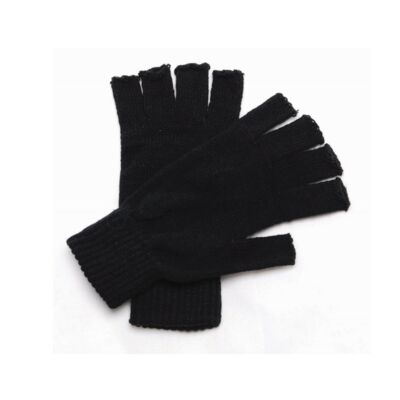 Regatta Fingerless Mitts Thumbnail