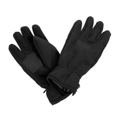Result TECH Performance Sport Gloves Thumbnail