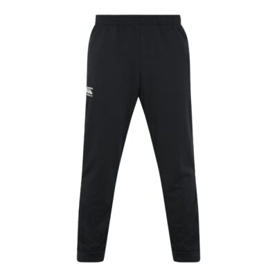 Canterbury Stretch Tapered Pants Thumbnail