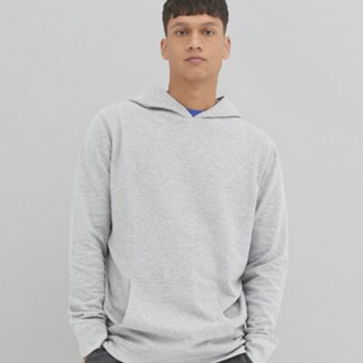 Ecologie Corcovado Organic Hoodie Thumbnail