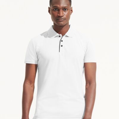SOL'S Performer Piqué Polo Shirt Thumbnail
