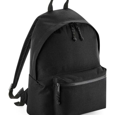 BagBase Recycled Backpack Thumbnail