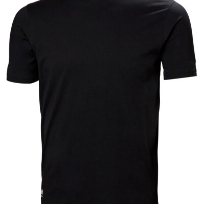 Manchester T-Shirt Thumbnail