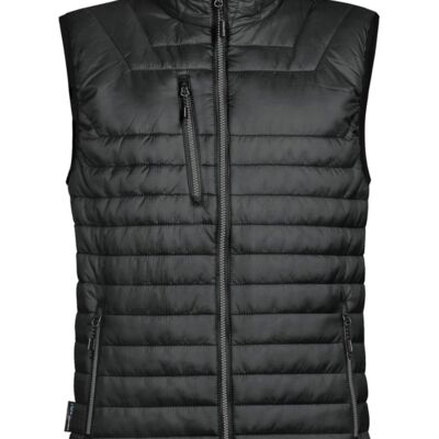 Men's Gravity Thermal Bodywarmer Thumbnail