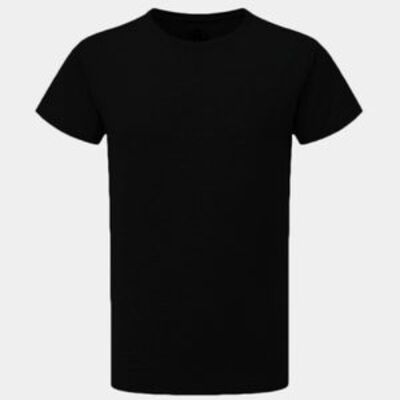 T-Shirts Thumbnail
