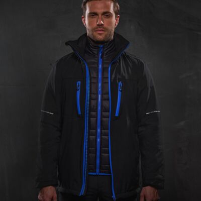 Regatta X-Pro Evader III 3-in-1 Jacket Thumbnail