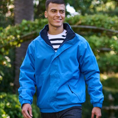 Regatta Dover Jacket Thumbnail