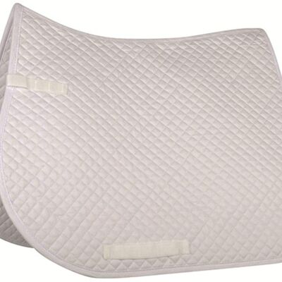 HyWither Saddle Cloth  Thumbnail