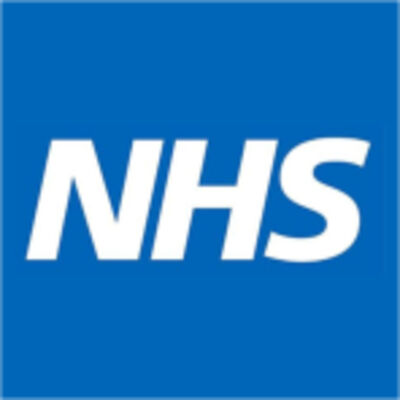 NHS / Healthcare Thumbnail