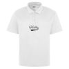 AWDis Cool Polo Shirt Thumbnail