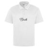 AWDis Cool Polo Shirt Thumbnail