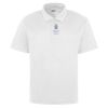 AWDis Cool Polo Shirt Thumbnail