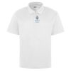 AWDis Cool Polo Shirt Thumbnail