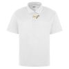 AWDis Cool Polo Shirt Thumbnail