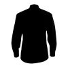 Kustom Kit Long Sleeve Classic Fit Workforce Shirt Thumbnail