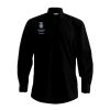 Kustom Kit Long Sleeve Classic Fit Workforce Shirt Thumbnail