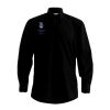 Kustom Kit Long Sleeve Classic Fit Workforce Shirt Thumbnail