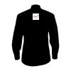 Kustom Kit Long Sleeve Classic Fit Workforce Shirt Thumbnail