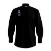 Kustom Kit Long Sleeve Classic Fit Workforce Shirt Thumbnail