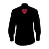 Kustom Kit Long Sleeve Classic Fit Workforce Shirt Thumbnail