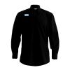 Kustom Kit Long Sleeve Classic Fit Workforce Shirt Thumbnail