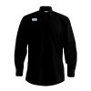 Kustom Kit Long Sleeve Classic Fit Workforce Shirt Thumbnail