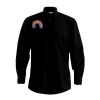 Kustom Kit Long Sleeve Classic Fit Workforce Shirt Thumbnail