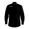 Kustom Kit Long Sleeve Classic Fit Workforce Shirt Thumbnail