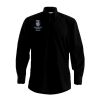 Kustom Kit Long Sleeve Classic Fit Workforce Shirt Thumbnail