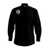 Kustom Kit Long Sleeve Classic Fit Workforce Shirt Thumbnail