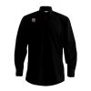 Kustom Kit Long Sleeve Classic Fit Workforce Shirt Thumbnail