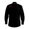 Kustom Kit Long Sleeve Classic Fit Workforce Shirt Thumbnail