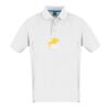 AWDis SuperCool™ Performance Polo Shirt Thumbnail