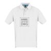 AWDis SuperCool™ Performance Polo Shirt Thumbnail