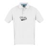 AWDis SuperCool™ Performance Polo Shirt Thumbnail