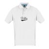 AWDis SuperCool™ Performance Polo Shirt Thumbnail