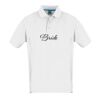 AWDis SuperCool™ Performance Polo Shirt Thumbnail