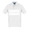 AWDis SuperCool™ Performance Polo Shirt Thumbnail