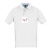 AWDis SuperCool™ Performance Polo Shirt Thumbnail