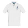 AWDis SuperCool™ Performance Polo Shirt Thumbnail