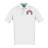 AWDis SuperCool™ Performance Polo Shirt Thumbnail