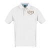 AWDis SuperCool™ Performance Polo Shirt Thumbnail