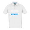 AWDis SuperCool™ Performance Polo Shirt Thumbnail