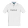 AWDis SuperCool™ Performance Polo Shirt Thumbnail