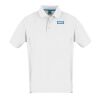 AWDis SuperCool™ Performance Polo Shirt Thumbnail