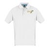 AWDis SuperCool™ Performance Polo Shirt Thumbnail