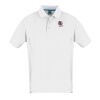 AWDis SuperCool™ Performance Polo Shirt Thumbnail