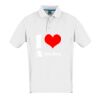 AWDis SuperCool™ Performance Polo Shirt Thumbnail