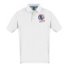 AWDis SuperCool™ Performance Polo Shirt Thumbnail