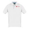 AWDis SuperCool™ Performance Polo Shirt Thumbnail